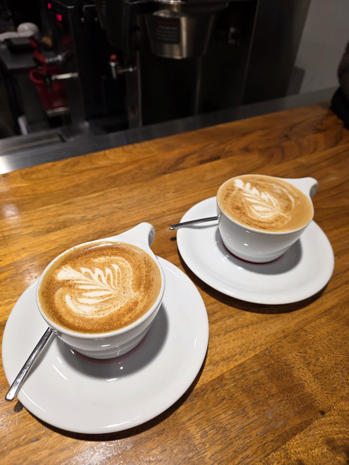 Intelligentsia