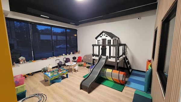 My Art House Studio