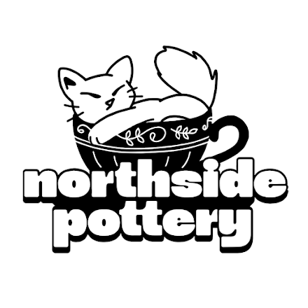 Northside Pottery