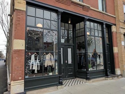 Penelope's
