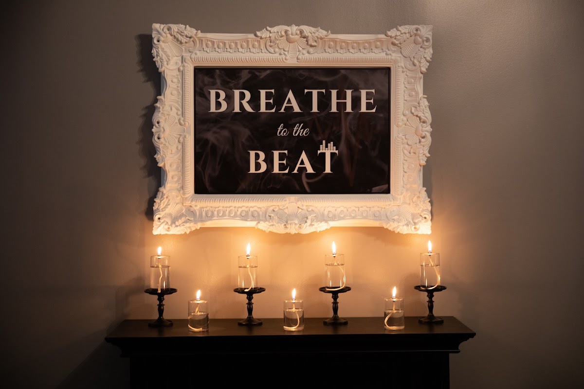 Ritual Hot Yoga - Lakeview