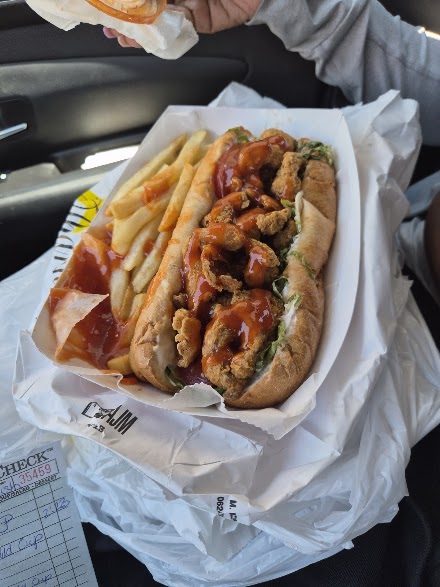 Varold's