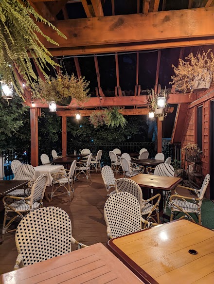 Yasotorn Thai Cuisine